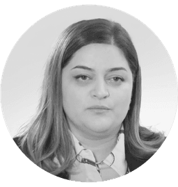 Ketevan Kakheli & Ekaterine Begiashvili