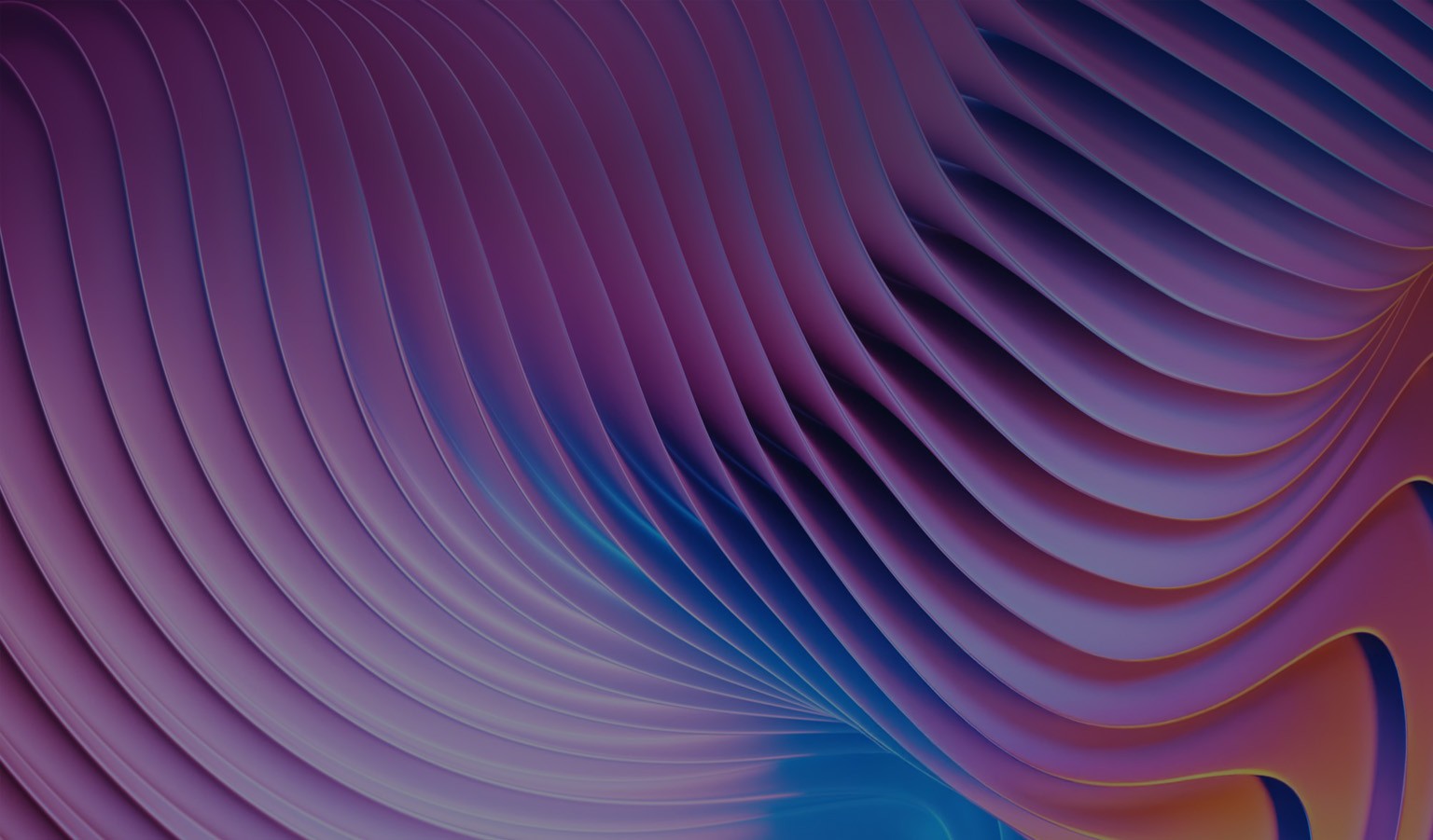 Offshore Dedicated Development Teams: Best picks for 2025