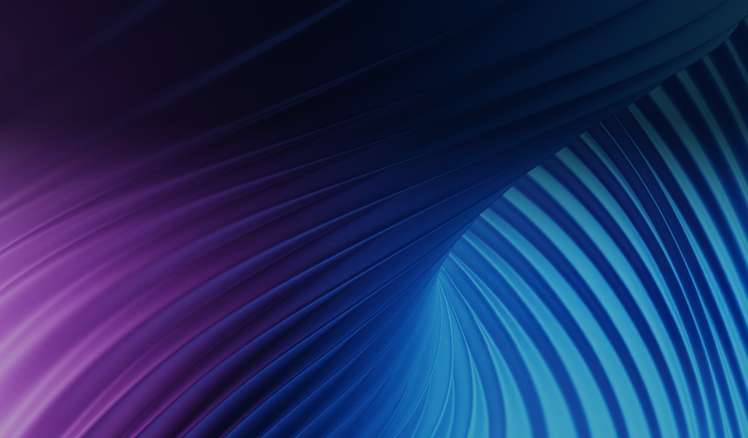 5 Legacy Modernization Examples from Our Practice to Inspire Your Strategy