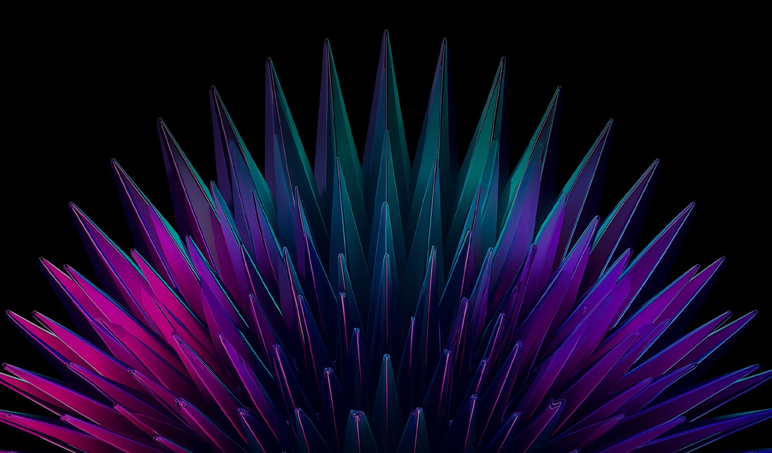 Artkai's Visual Identity Synchronization