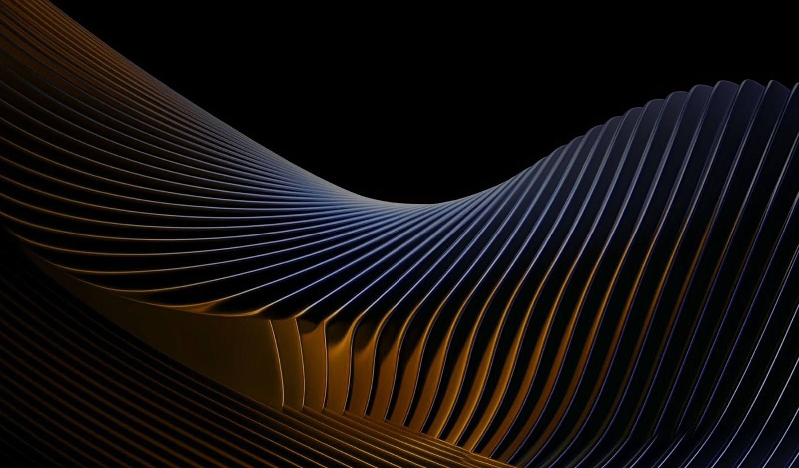 10 Top Software Development Companies in Ukraine